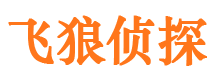 许昌外遇出轨调查取证